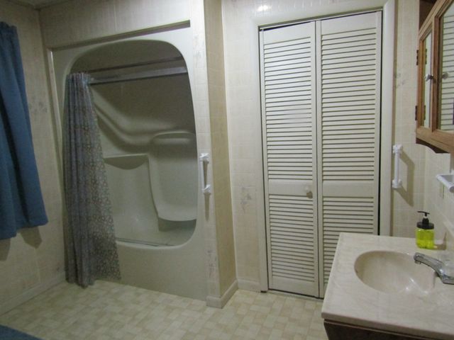 171 Sheep Ranch Rd, Altamont, TN 37301