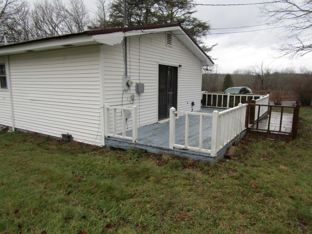 171 Sheep Ranch Rd, Altamont, TN 37301