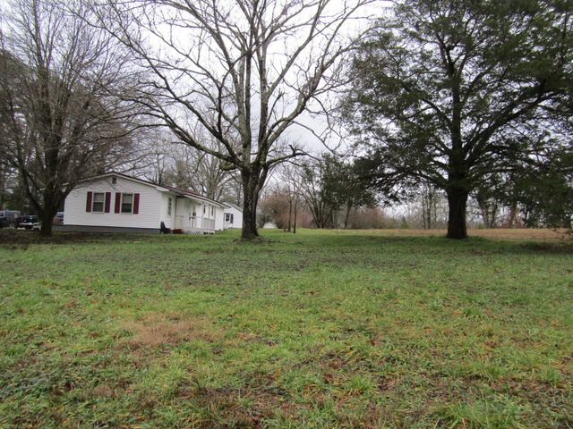 171 Sheep Ranch Rd, Altamont, TN 37301