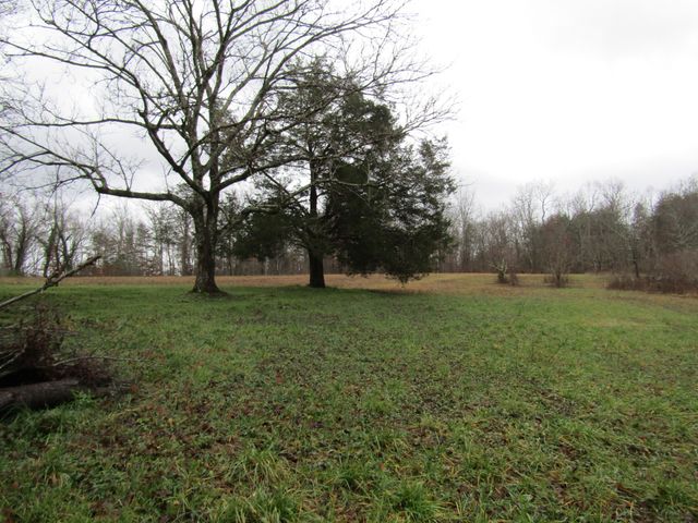 171 Sheep Ranch Rd, Altamont, TN 37301