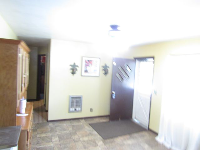 171 Sheep Ranch Rd, Altamont, TN 37301