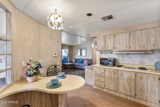 201 S GREENFIELD Road 84, Mesa, AZ 85206