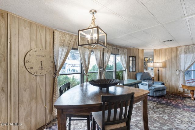 201 S GREENFIELD Road 84, Mesa, AZ 85206