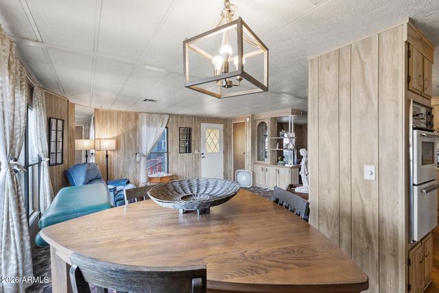 201 S GREENFIELD Road 84, Mesa, AZ 85206