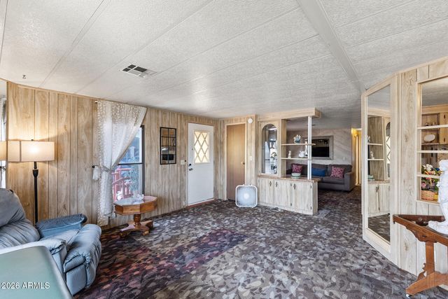 201 S GREENFIELD Road 84, Mesa, AZ 85206