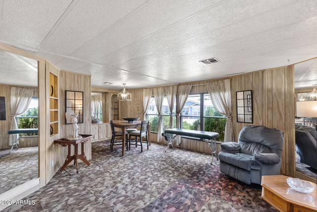 201 S GREENFIELD Road 84, Mesa, AZ 85206