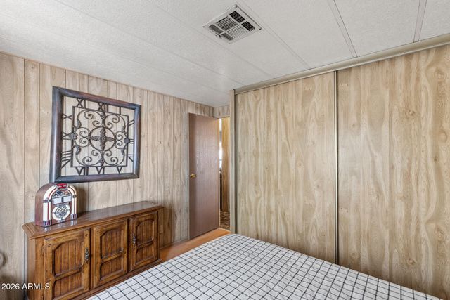201 S GREENFIELD Road 84, Mesa, AZ 85206