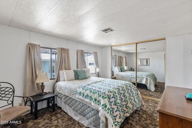 201 S GREENFIELD Road 84, Mesa, AZ 85206