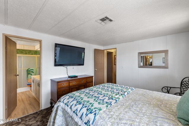 201 S GREENFIELD Road 84, Mesa, AZ 85206