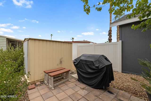 201 S GREENFIELD Road 84, Mesa, AZ 85206