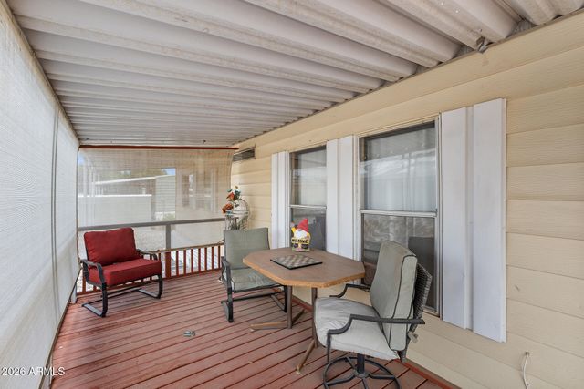 201 S GREENFIELD Road 84, Mesa, AZ 85206