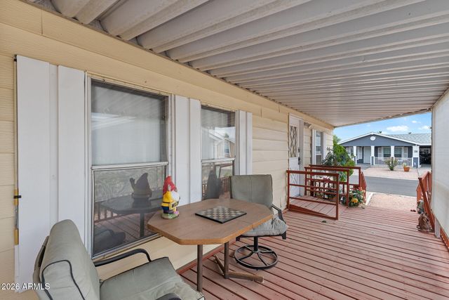 201 S GREENFIELD Road 84, Mesa, AZ 85206