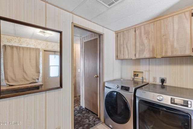 201 S GREENFIELD Road 84, Mesa, AZ 85206