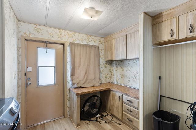 201 S GREENFIELD Road 84, Mesa, AZ 85206