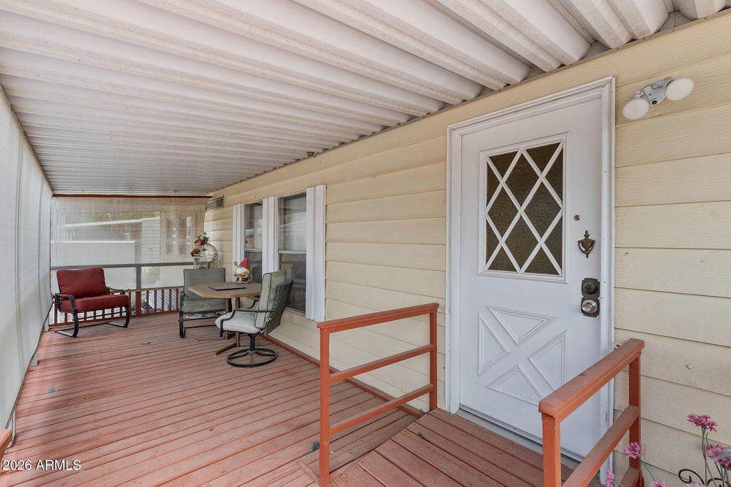 201 S GREENFIELD Road 84, Mesa, AZ 85206 — photo 5