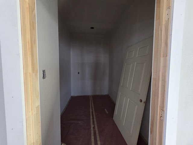 66 Friendship Road, Conway, AR 72032