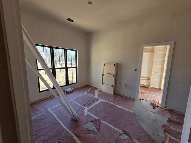 66 Friendship Road, Conway, AR 72032