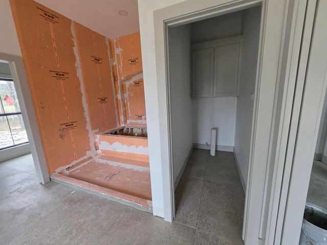 66 Friendship Road, Conway, AR 72032