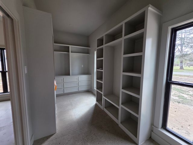 66 Friendship Road, Conway, AR 72032