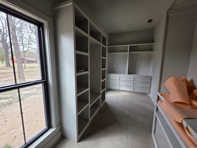 66 Friendship Road, Conway, AR 72032