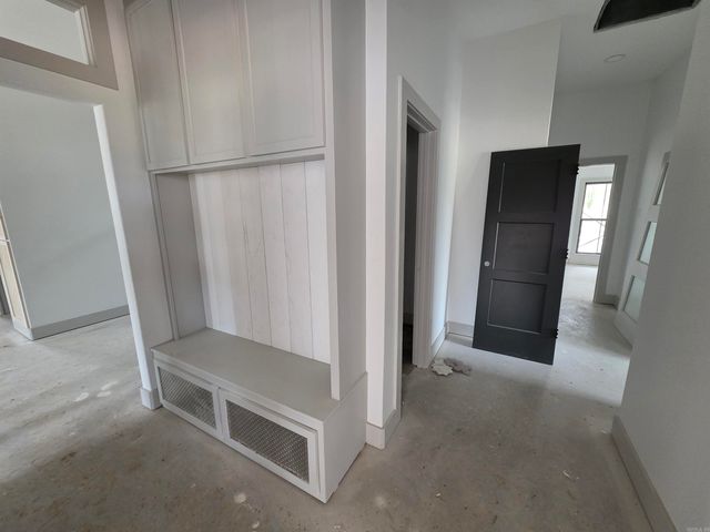 66 Friendship Road, Conway, AR 72032