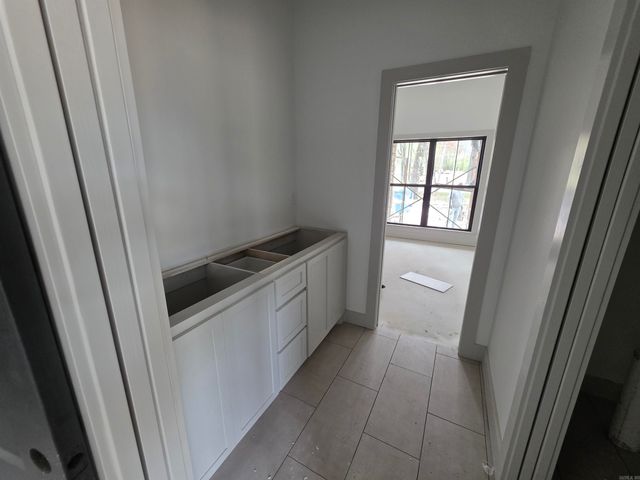 66 Friendship Road, Conway, AR 72032