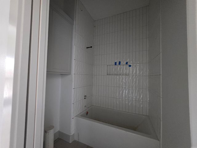 66 Friendship Road, Conway, AR 72032