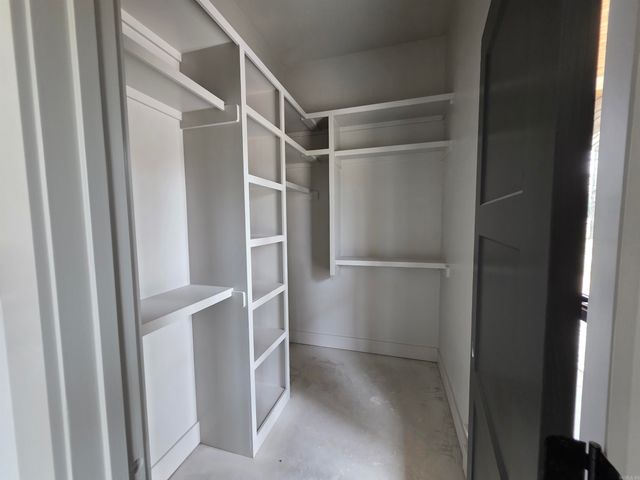 66 Friendship Road, Conway, AR 72032