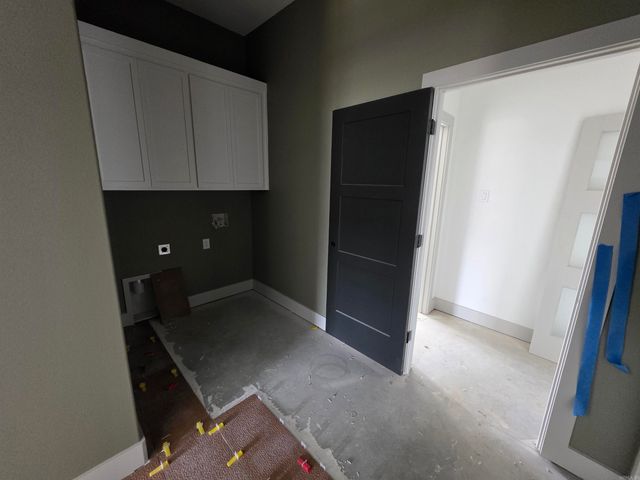 66 Friendship Road, Conway, AR 72032