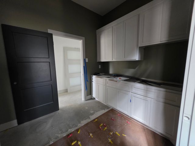 66 Friendship Road, Conway, AR 72032