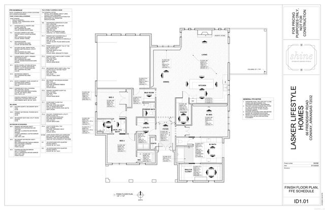 66 Friendship Road, Conway, AR 72032