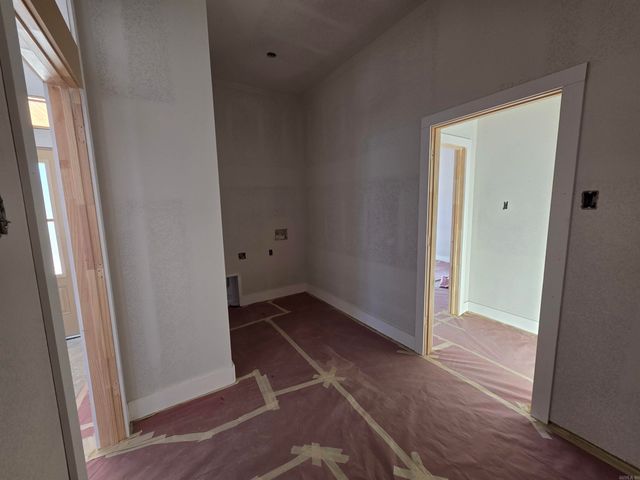 66 Friendship Road, Conway, AR 72032