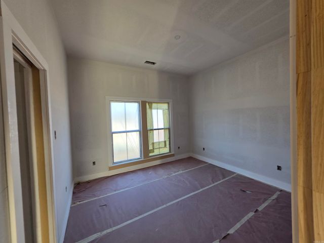 66 Friendship Road, Conway, AR 72032