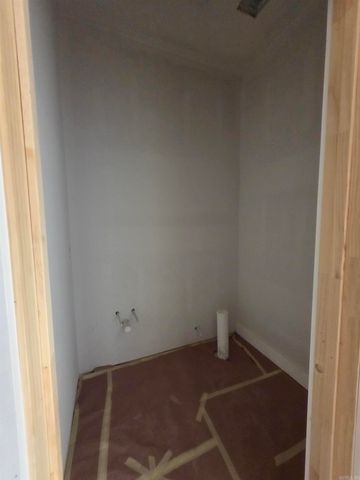 66 Friendship Road, Conway, AR 72032