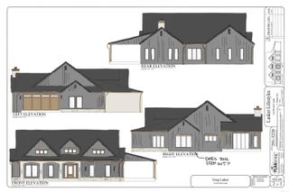 66 Friendship Road, Conway, AR 72032