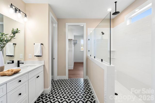 2651 Mabel Lane, Monroe, NC 28110