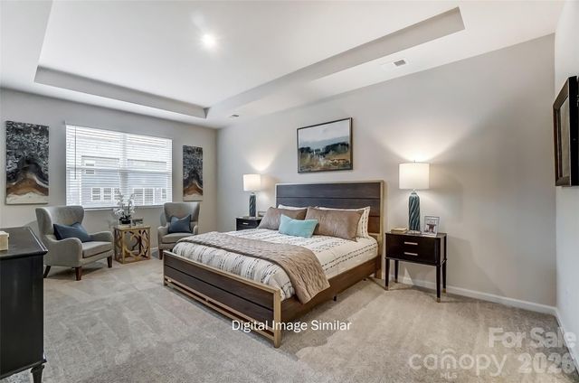 2651 Mabel Lane, Monroe, NC 28110