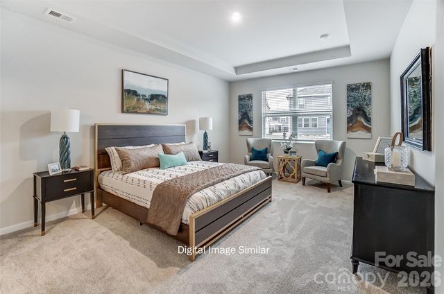 2651 Mabel Lane, Monroe, NC 28110