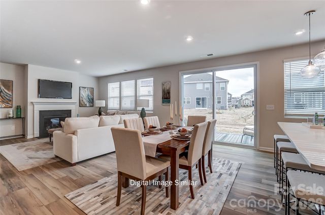 2651 Mabel Lane, Monroe, NC 28110