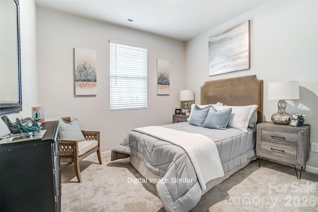 2651 Mabel Lane, Monroe, NC 28110