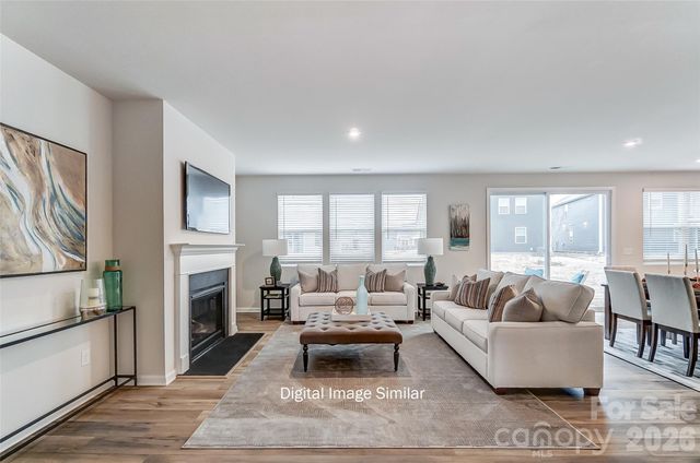 2651 Mabel Lane, Monroe, NC 28110