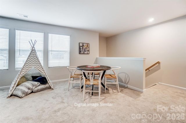 2651 Mabel Lane, Monroe, NC 28110