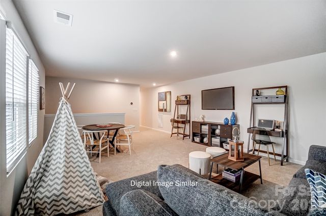 2651 Mabel Lane, Monroe, NC 28110