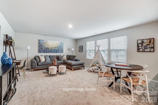 2651 Mabel Lane, Monroe, NC 28110