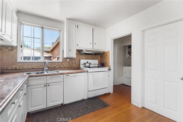 15401 Faysmith, Gardena, CA 90249