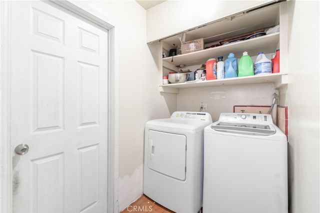 15401 Faysmith, Gardena, CA 90249