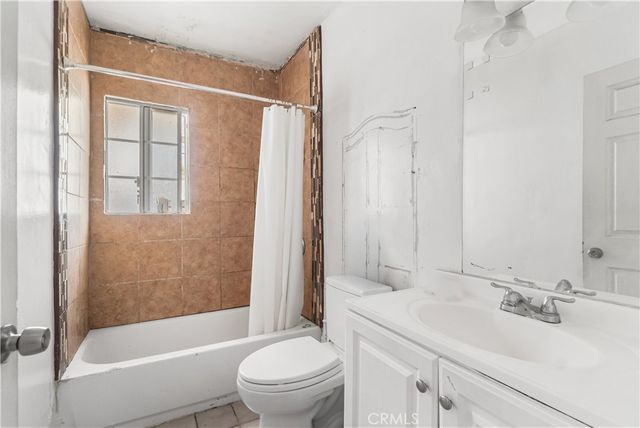 15401 Faysmith, Gardena, CA 90249