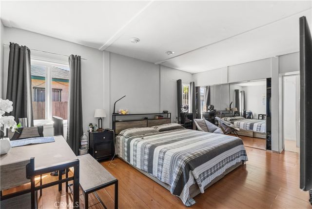 15401 Faysmith, Gardena, CA 90249