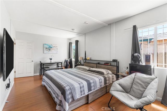 15401 Faysmith, Gardena, CA 90249
