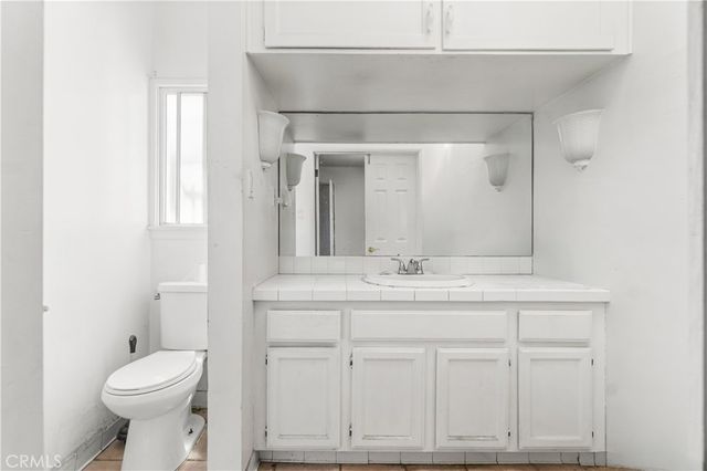 15401 Faysmith, Gardena, CA 90249